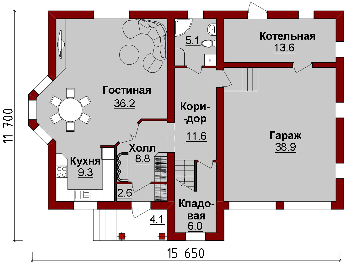 home66.ru классический03